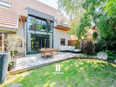 Vente Prestige HOLTZHEIM 67810