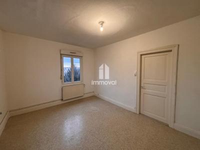 Location Appartement 3 pi�ces STRASBOURG 67200