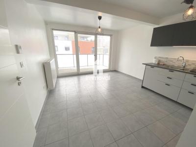 Location Appartement 2 pi�ces STRASBOURG 67200