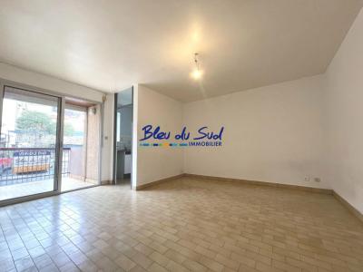 Vente Appartement VERNET-LES-BAINS 66820