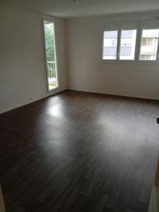 Location Appartement 4 pi�ces MOULINS 03000