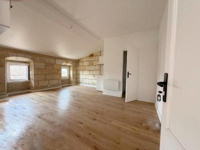 Location Appartement BORDEAUX 33000