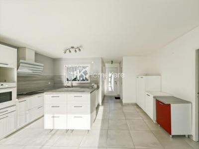 Vente Maison 3 pi�ces PLAISANCE-DU-TOUCH 31830