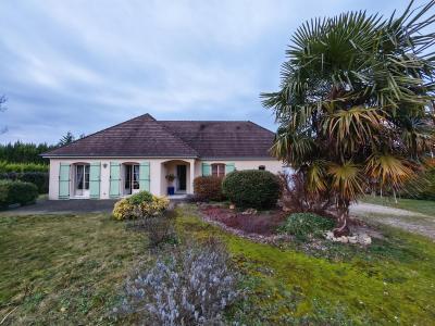 Vente Maison 4 pi�ces PONT-SUR-SEINE 10400