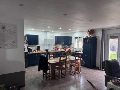 Vente Maison 4 pi�ces ALAIRAC 11290