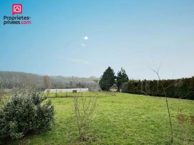 Vente Maison 3 pi�ces REOLE 33190