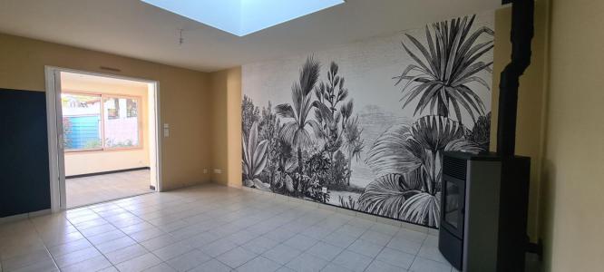 Vente Maison 4 pi�ces CLISSON 44190