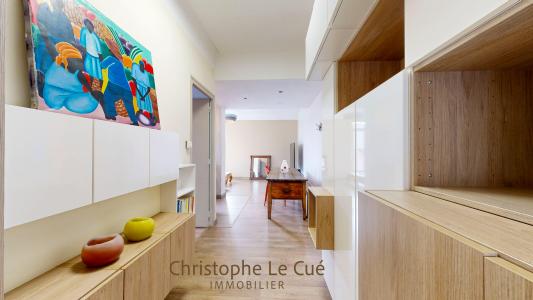 Vente Appartement 3 pi�ces PERPIGNAN 66000