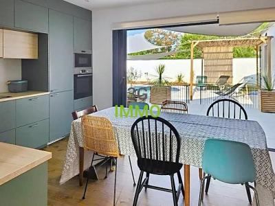 Vente Maison 6 pi�ces NIORT 79000