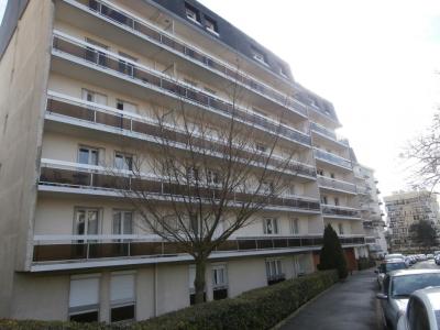 Vente Appartement 5 pi�ces REIMS 51100