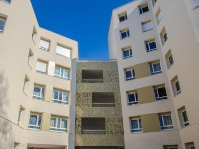 Vente Appartement 5 pi�ces REIMS 51100