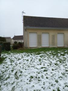 Vente Maison 3 pi�ces MONTMIRAIL 51210
