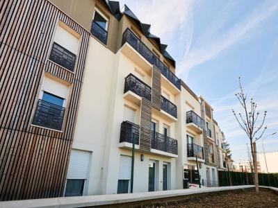 Location Parking LAGNY-SUR-MARNE 77400