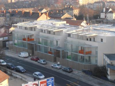 Location Parking CHALONS-EN-CHAMPAGNE 51000