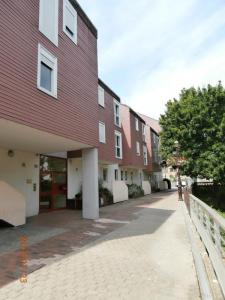 Location Parking CHALONS-EN-CHAMPAGNE 51000