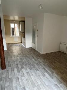 Location Appartement HAUTVILLERS 51160