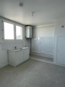 Location Appartement 4 pi�ces EPERNAY 51200
