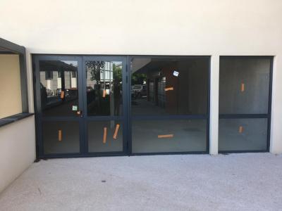 Vente Local commercial BRUGUIERES 31150