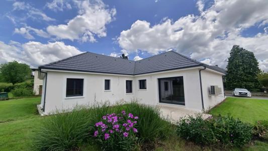 Vente Maison MARTEL 46600