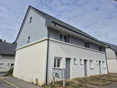 Vente Maison LOCMINE 56500