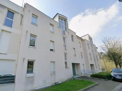 Location Appartement MORDELLES 35310