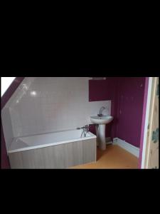 Vente Maison 4 pi�ces BLARINGHEM 59173