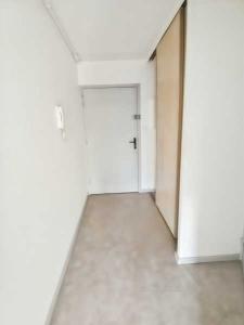Vente Appartement VESOUL 70000