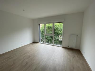 Location Appartement RENNES 35000