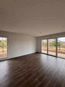 Location Appartement 3 pi�ces POITIERS 86000