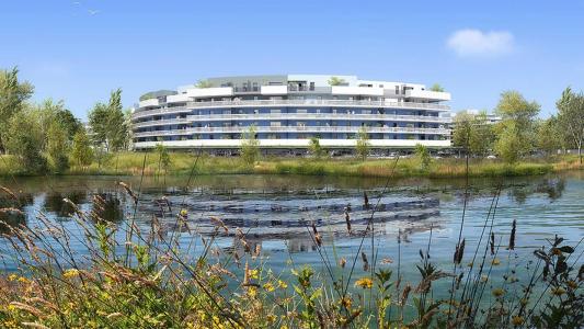 Location Appartement 2 pi�ces CANET-EN-ROUSSILLON 66140