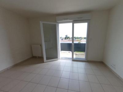 Location Appartement CHAPELLE-SUR-ERDRE 44240