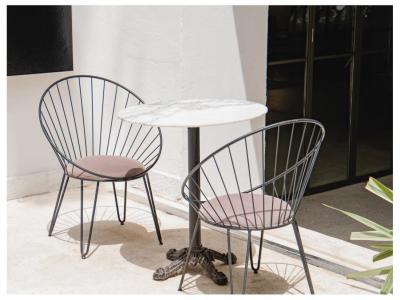 Vente Appartement 3 pi�ces AUZEVILLE-TOLOSANE 31320