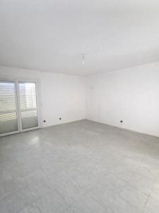 Location Appartement CHARPEY 26300