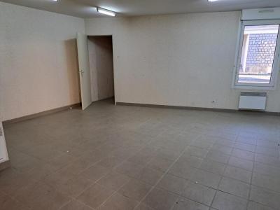 Vente Appartement ANGERS 49100