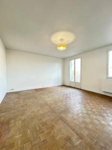 Location Appartement 2 pi�ces COSNE-COURS-SUR-LOIRE 58200