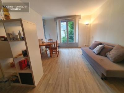 Location Appartement LILLE 59000