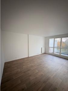 Location Appartement 3 pi�ces EVRY 91000