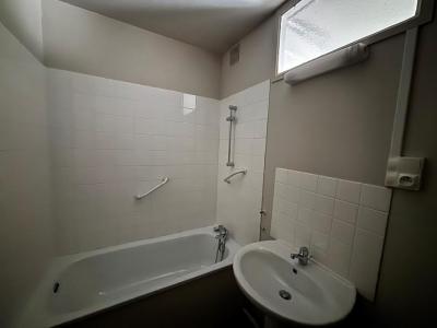 Location Appartement 3 pi�ces SAINT-VALERIEN 89150