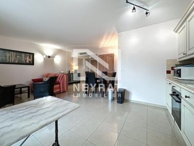 Vente Appartement 2 pi�ces SAINT-RAPHAEL 83700