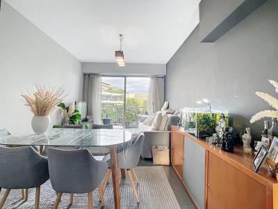 Vente Appartement 3 pi�ces NICE 06200
