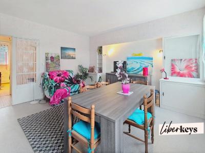 Vente Maison 6 pi�ces TOURS 37000