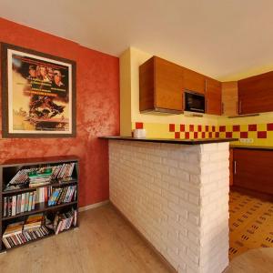 Location Appartement 2 pi�ces NANTES 44000