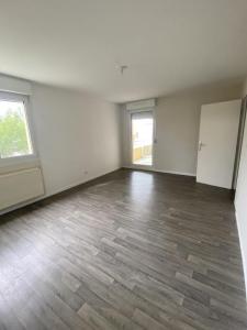 Location Appartement 3 pi�ces SAINTE-MARIE-AUX-CHENES 57118