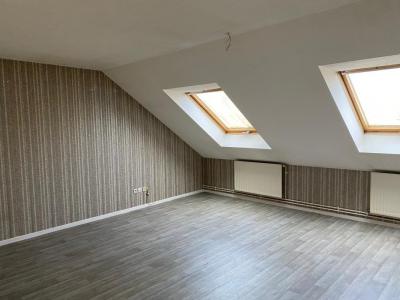 Vente Appartement 3 pi�ces STIRING-WENDEL 57350