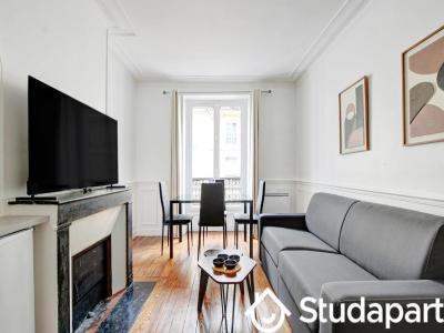 Location Maison 2 pi�ces PARIS-11EME-ARRONDISSEMENT 75011