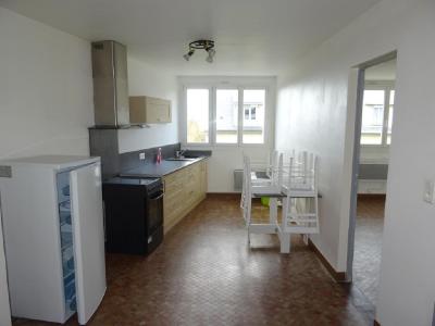 Vente Appartement 2 pi�ces LOUPE 28240
