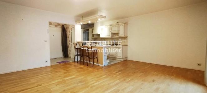 Vente Appartement 4 pi�ces EPERNAY 51200