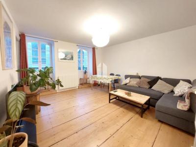 Location Appartement 2 pi�ces STRASBOURG 67000