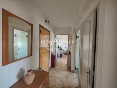 Vente Appartement 2 pi�ces TOULOUSE 31200