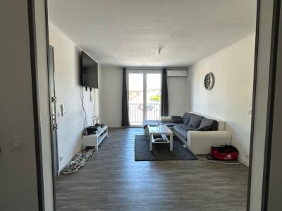 Location Appartement 2 pi�ces SORGUES 84700